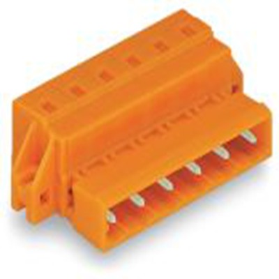 731-634/019-000 WAGO product image